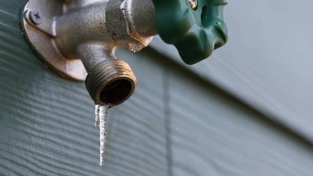 Best Best Plumbers Near Me  in Anchorage, AK